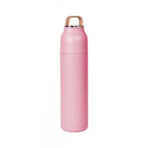 TERMO CORON personalizada